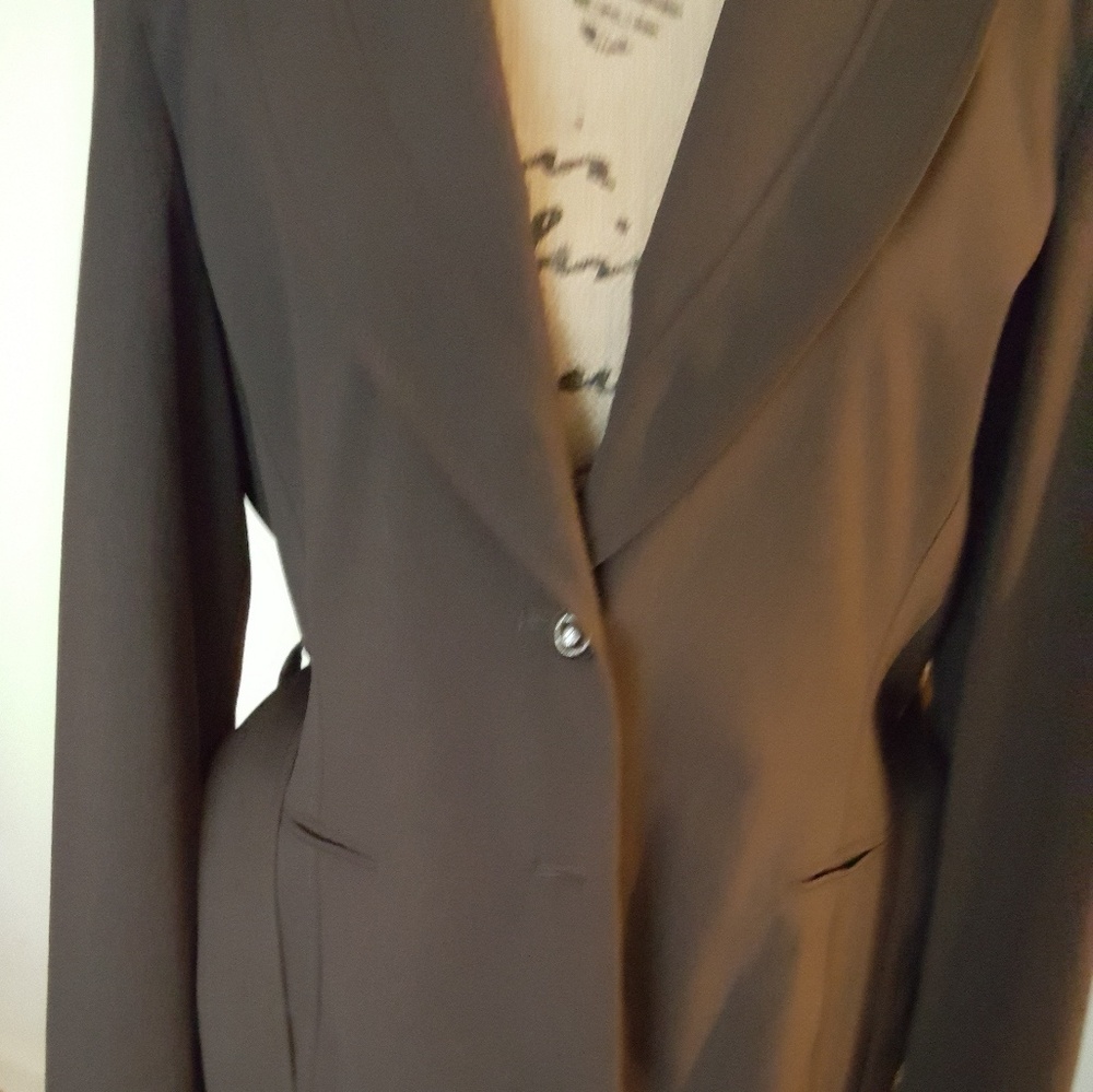 Women suit